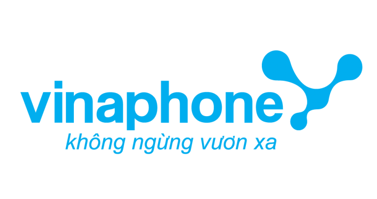logo-vinaphone-1024x640